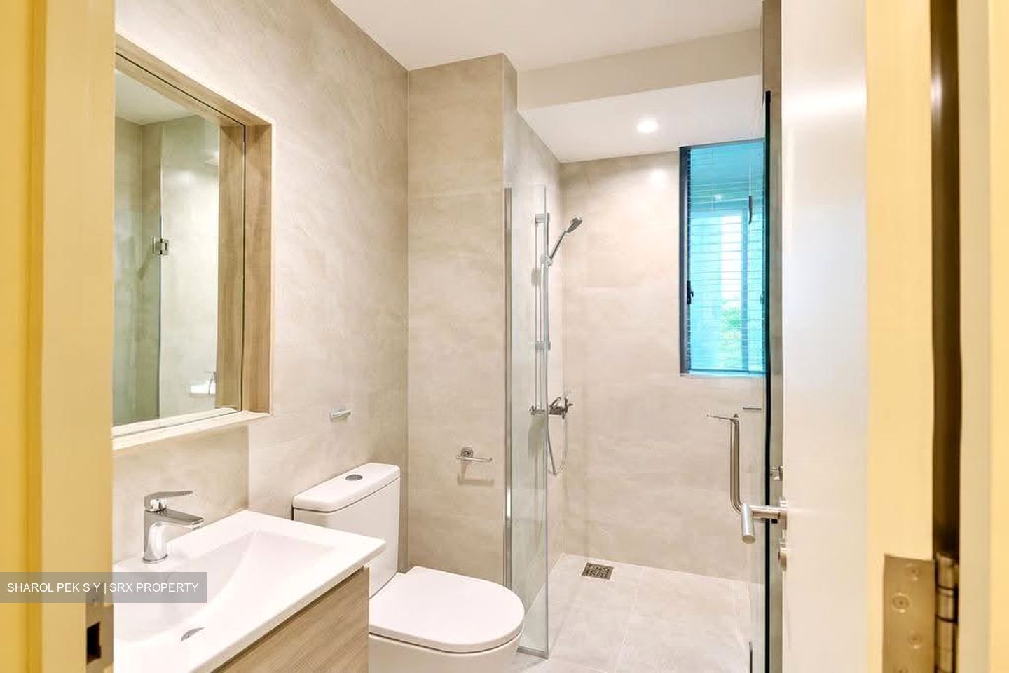 The Chuan (D19), Condominium #628841191